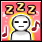 摇篮曲