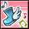 行进曲